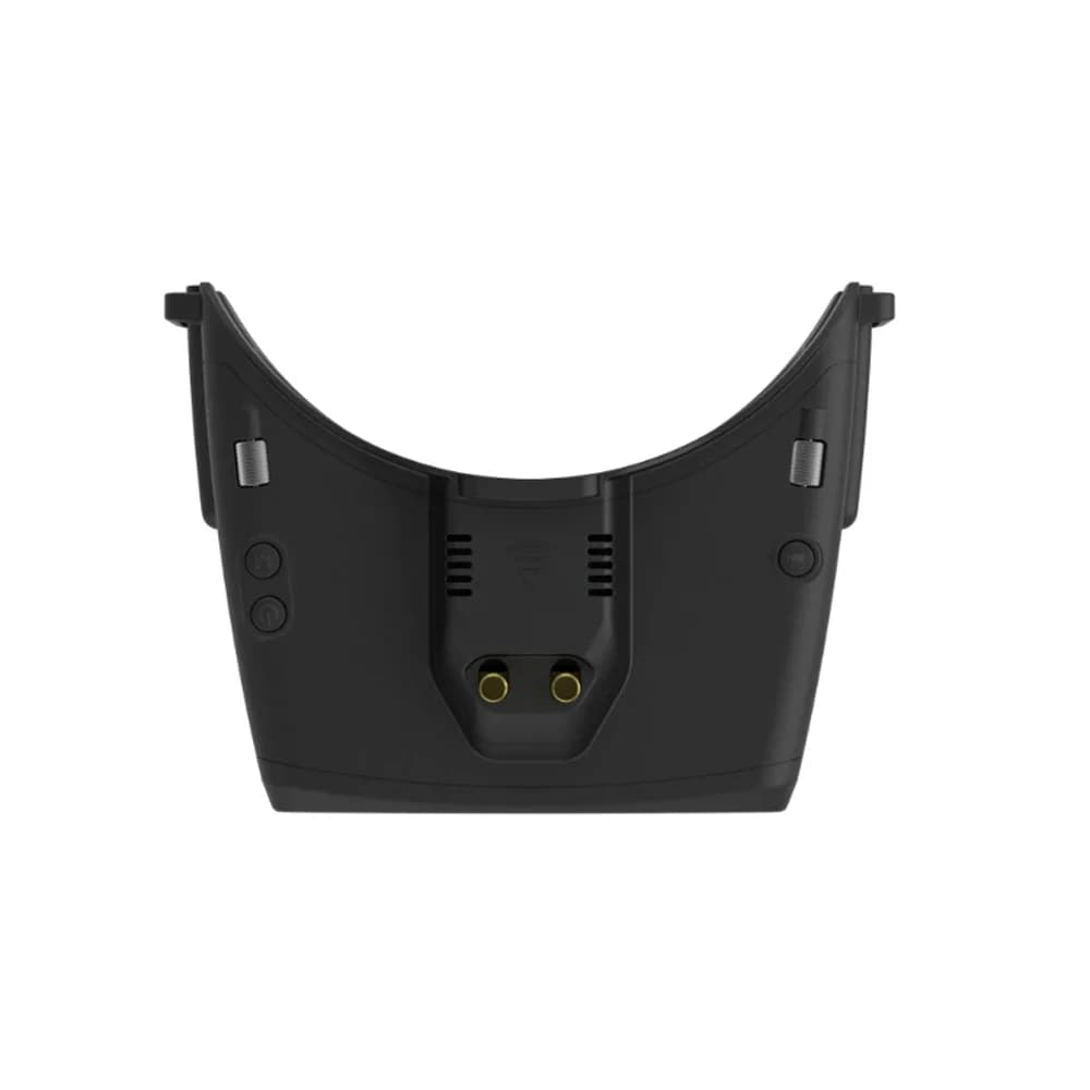 Skyzone Cobra x V4 FPV Goggles 1280X720 LCD Screen 5.8Ghz 48CH V3.3 Steadyview Head Tracker Fan for FPV RC car plane Drones