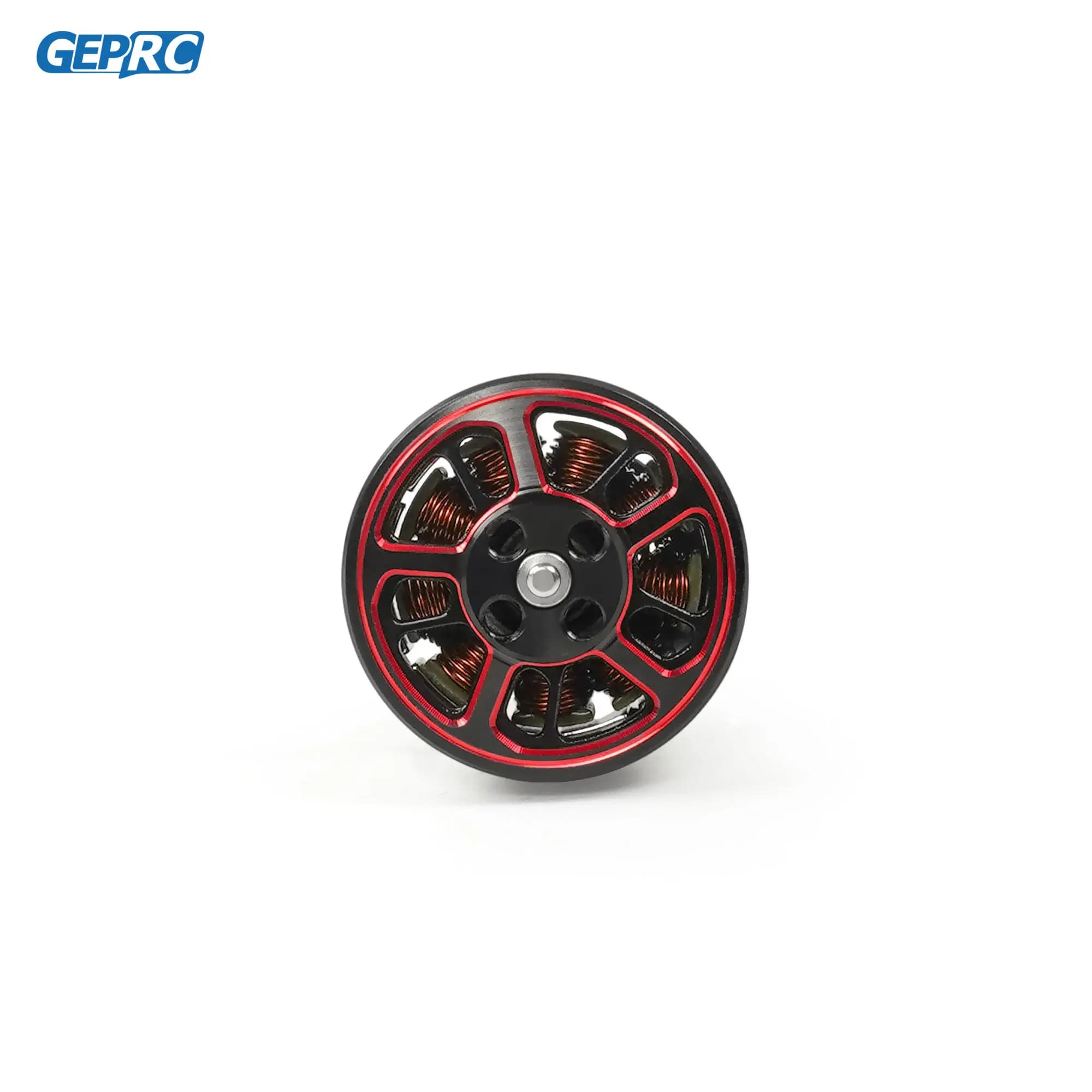 GEPRC SPEEDX2 1404 3000KV 3850KV 4600KV Motor Suitable for Tern-LR40 FPV Drones 2 4-inch RC FPV Quadcopter Freestyle Drone 3