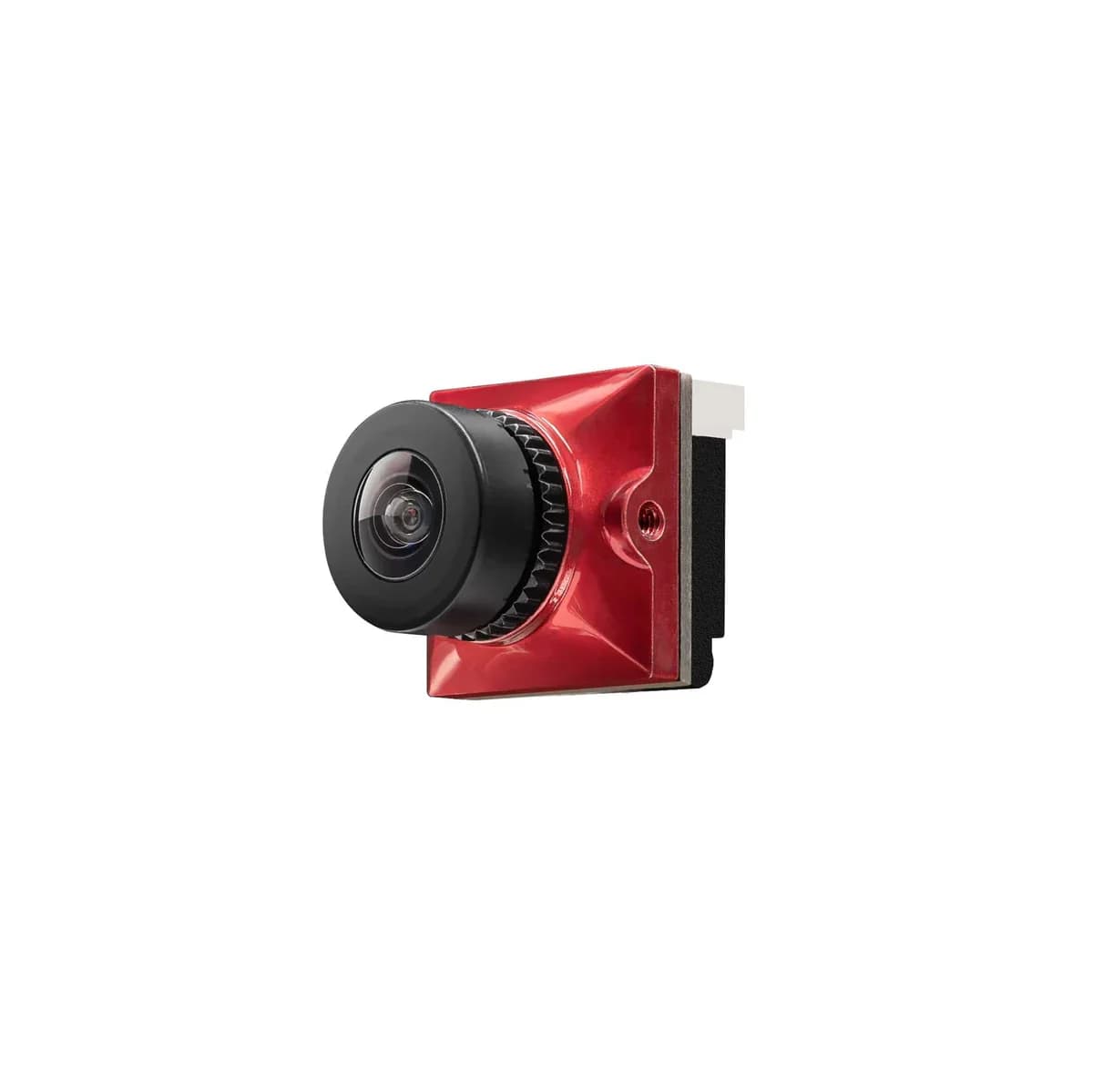1/3PCS CADDX Ratel 2 V2 FPV Camera Ratel2 2.1mm Lens FOV165° 16:9/4:3 NTSC/PAL Switchable Micro Camera For RC Quadcopter Drone 3