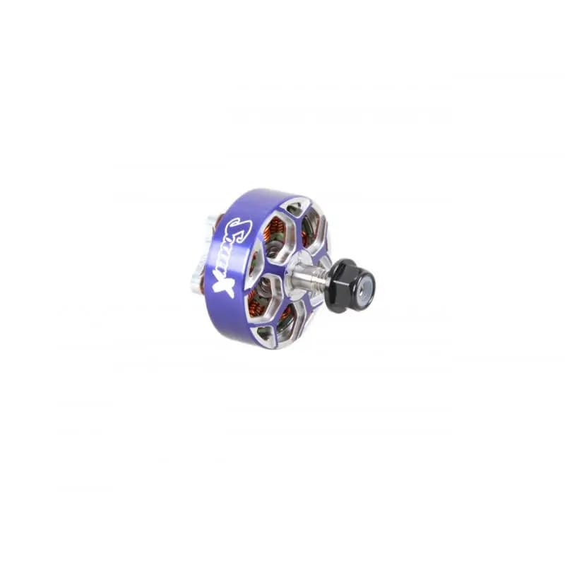 Rcinpower 2506 1960kv 5-inch Fpv Brushless Motor For Rc Fpv Racing Freestyle Drone 5