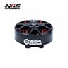 1PC C204 3500KV