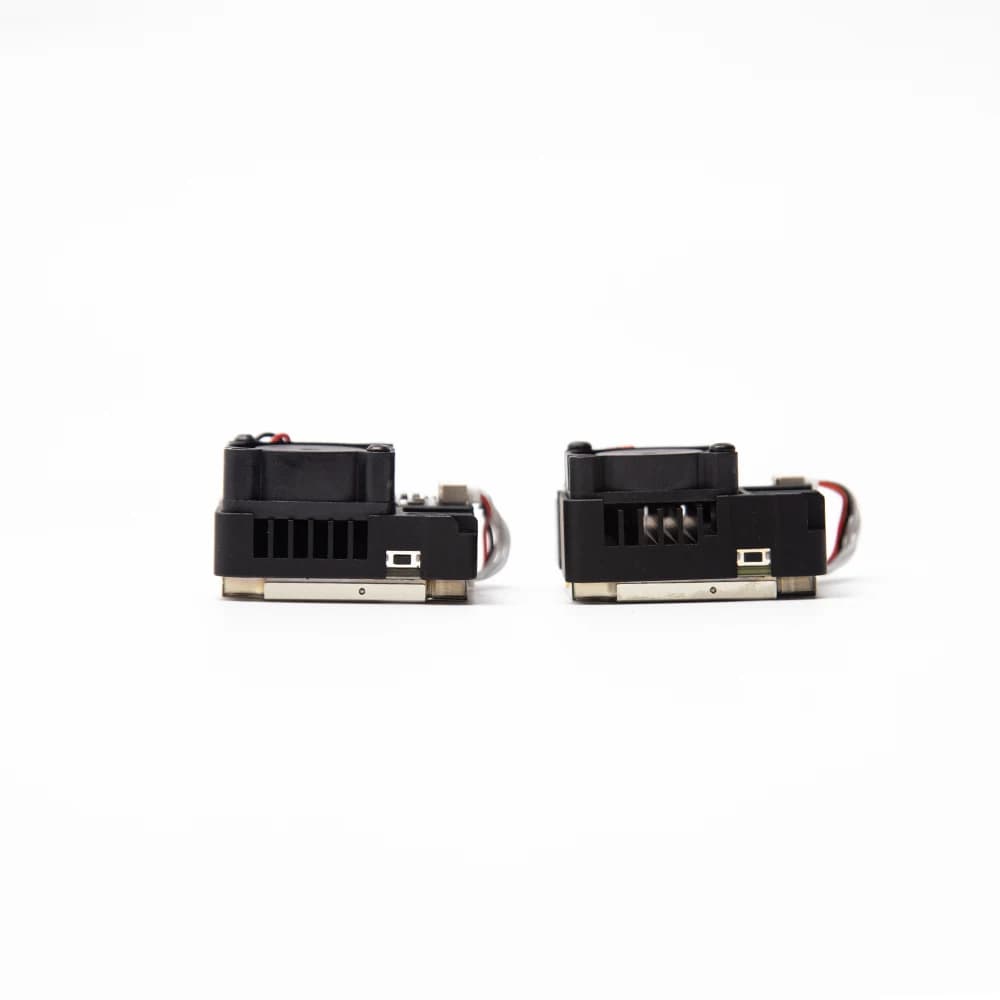 SKYZONE VTX 6.5GHz 5W High Power VTX Video Transmitter VT6550 for Long Range RC Drone fpv plane $49.2$99.4 -50%55 soldNew shoppers save $50.2Premium QualitySee previewSimilar items 5