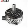1PCS 1700KV