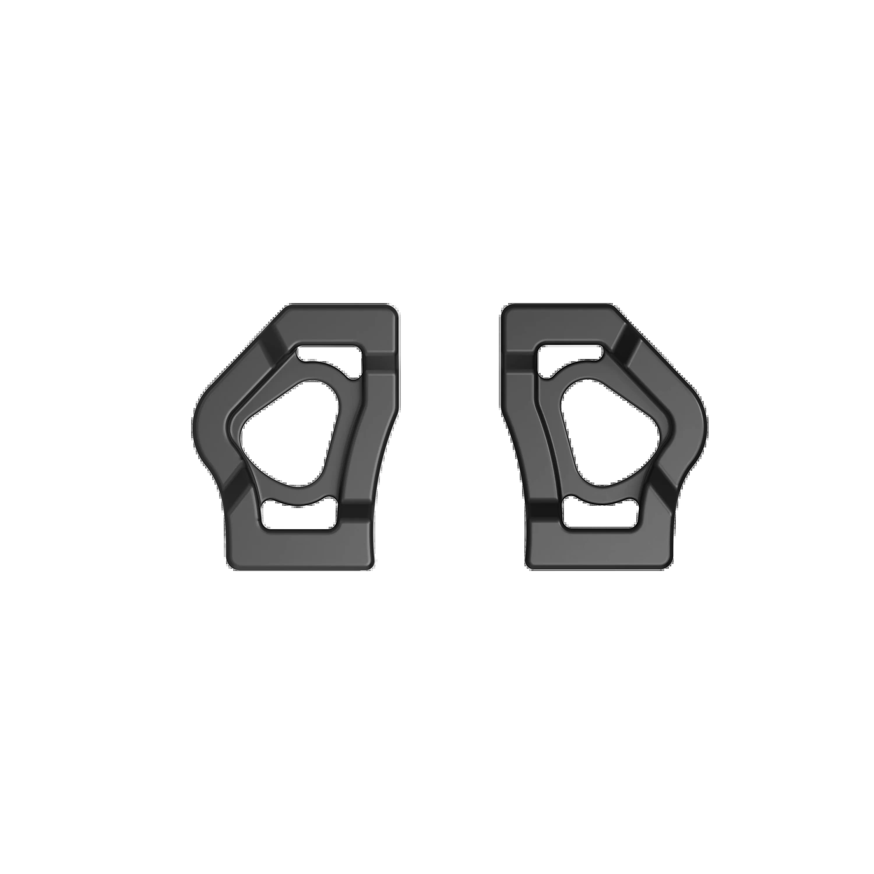 iFlight Nazgul ECO XL5 / Nazgul5 V3 FPV Replacement Part for CNC Camera Plate 3