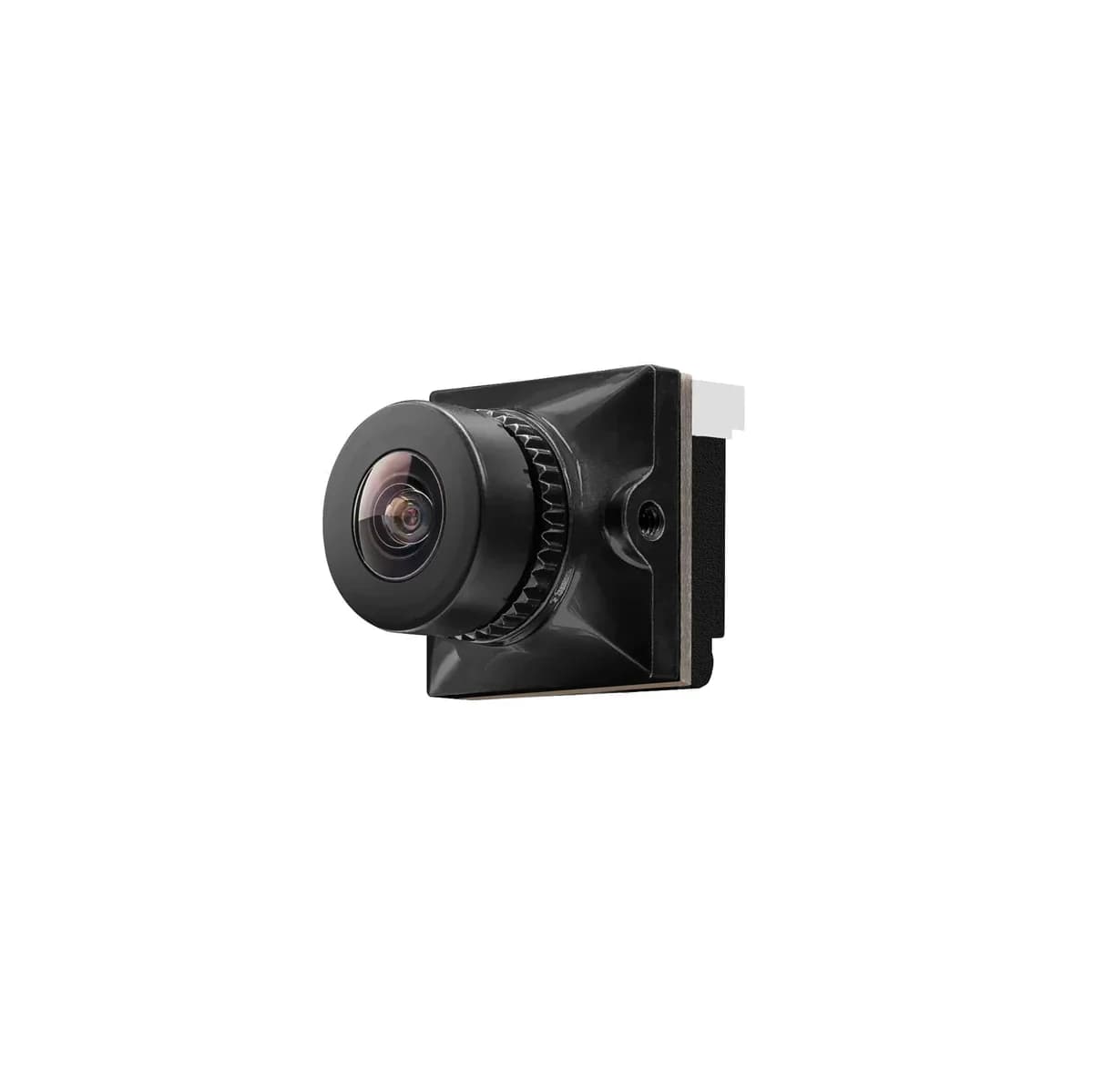 1/3PCS CADDX Ratel 2 V2 FPV Camera Ratel2 2.1mm Lens FOV165° 16:9/4:3 NTSC/PAL Switchable Micro Camera For RC Quadcopter Drone 4