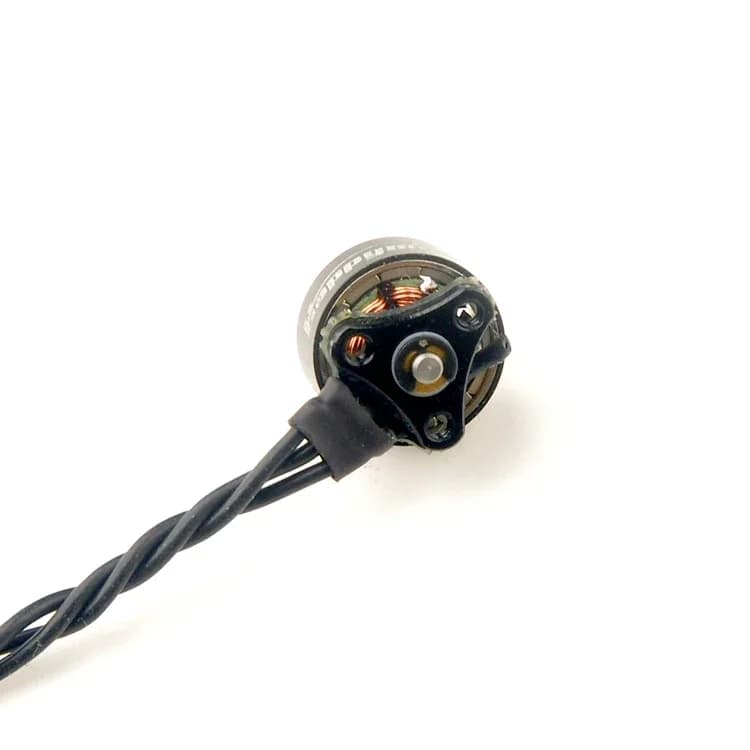 HappyModel SE0702 28000KV 26000KV 23000KV 1S Brushless Motor 4