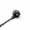 4PCS 23000KV