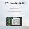 X7 Plus PRO