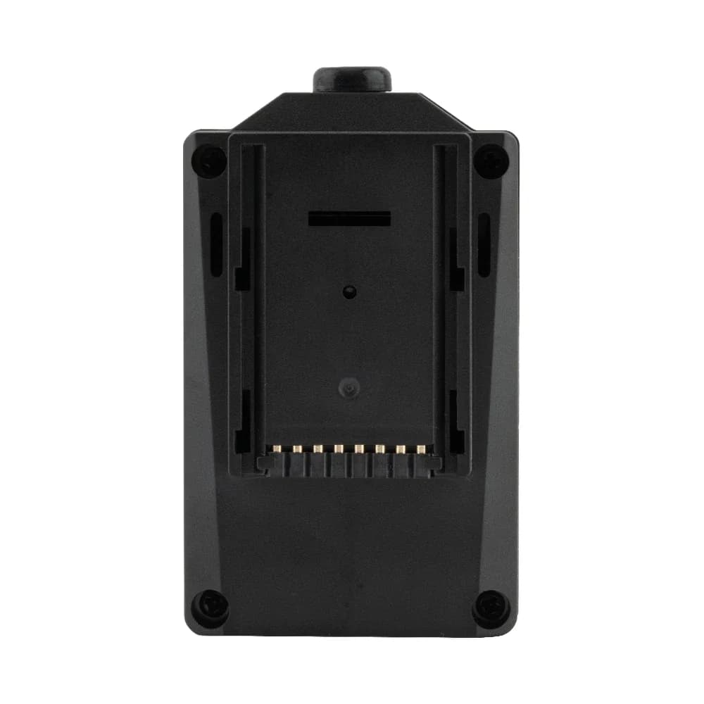 RadioMaster SBUS Wireless Trainer Module - Micro/Nano Interface for EdgeTX FPV Remote Controllers 6