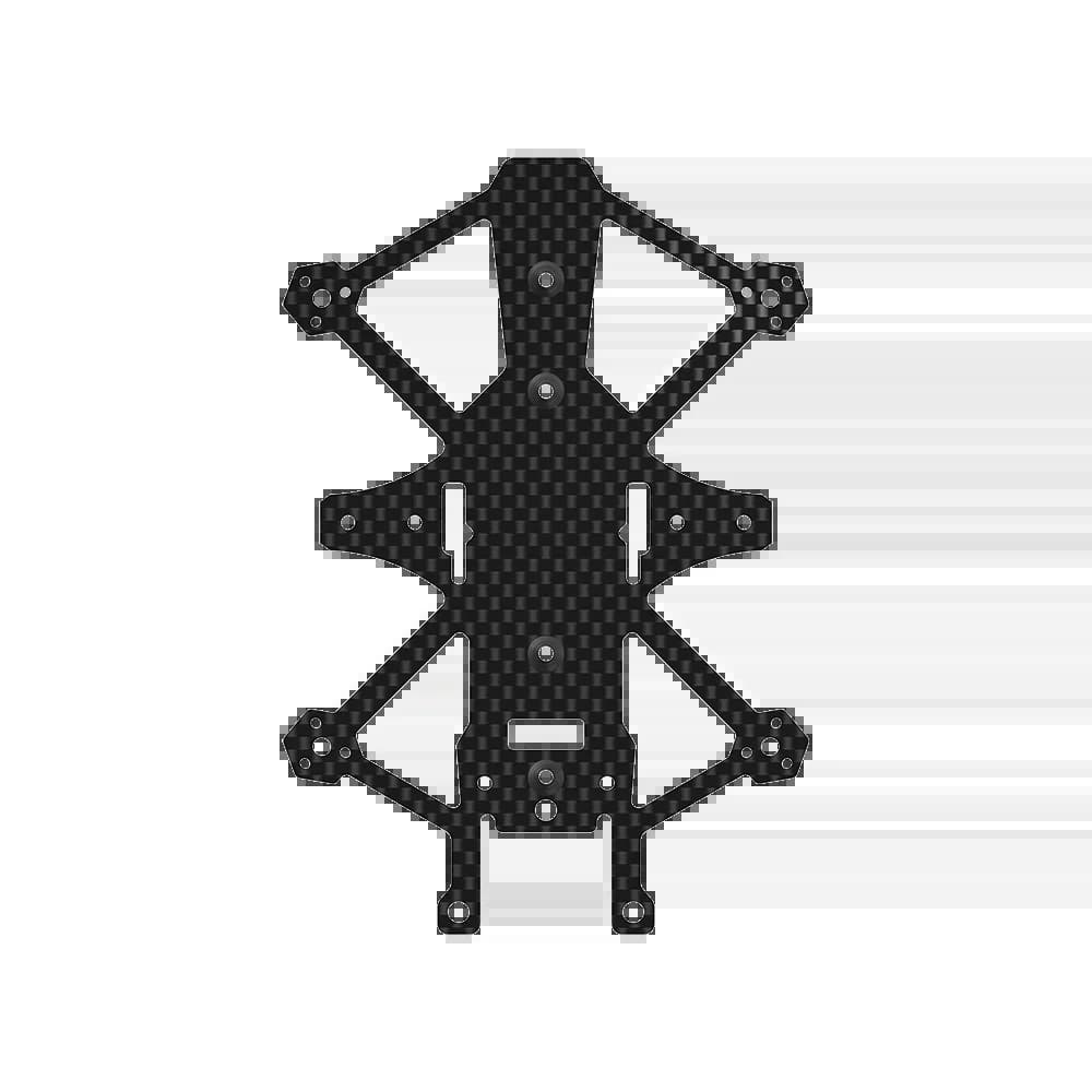iFlight Defender 20 Lite FPV Frame Replacement Parts for USB Adapter Board