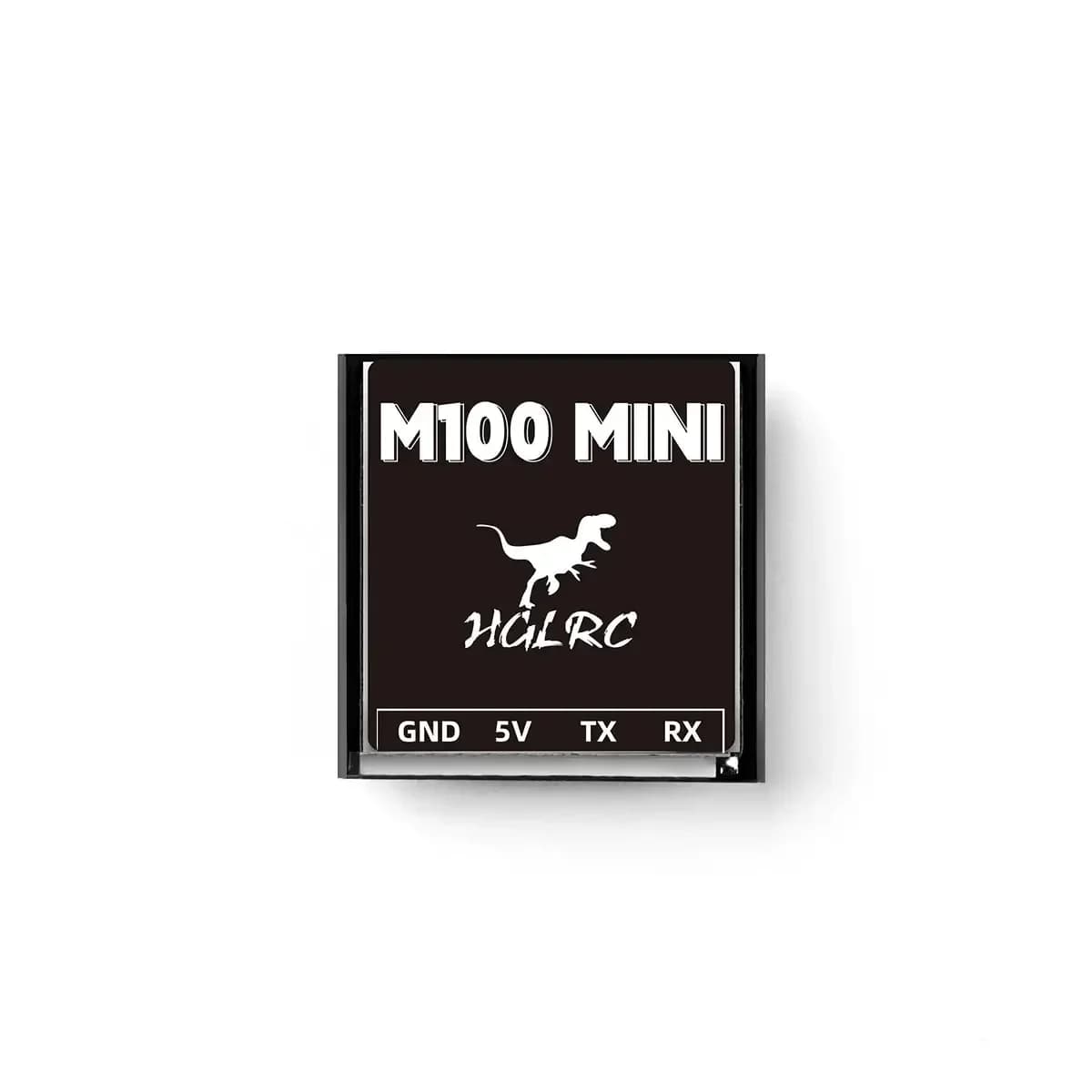 HGLRC M100 MINI M10 GPS Module