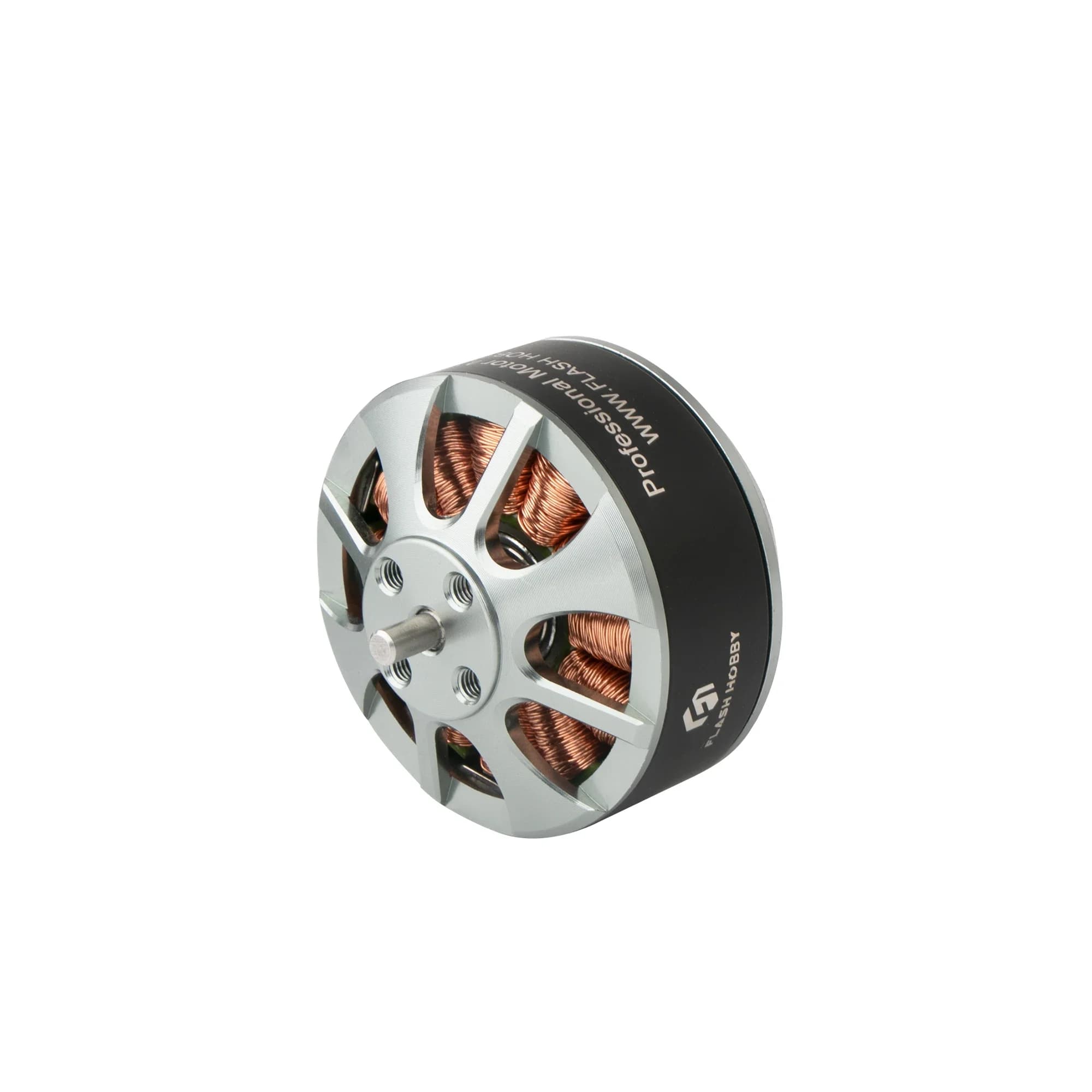 Flashhobby MT3510 3510 360KV 600KV 700KV Outrunner Brushless Motor for Multirotor Aircraft Multiaxis Motor 4