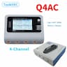US ToolkitRC Q4AC