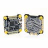 F7 FC and 50A ESC