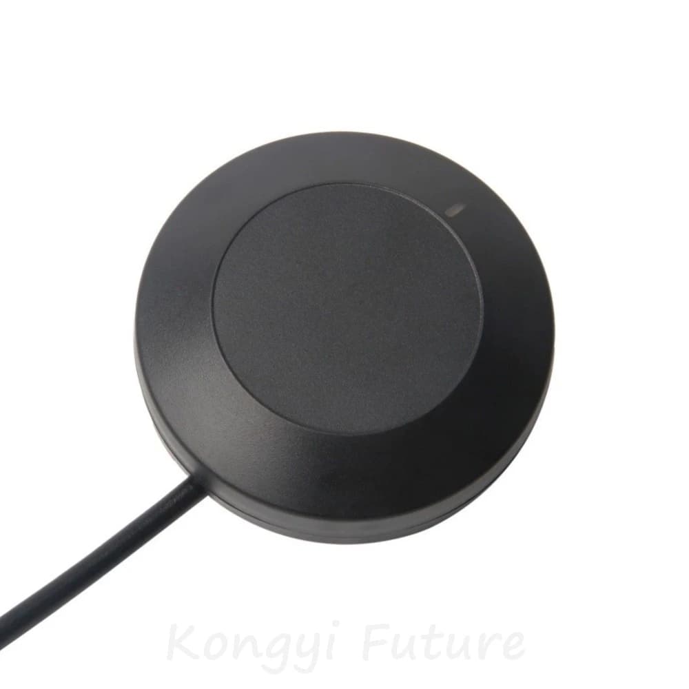 Holybro New M9N M10 GPS V2 Module with IST8310 Compass High Precision GNSS 10pin 6pin for Pixhawk Flight Controller
