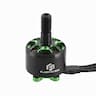 4PCS 2800KV