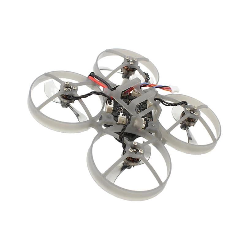 Happymodel Mobula 7 Mobula7 1S/HD 75mm Micro FPV Whoop Quadcopter Drone Open VTX 2.4G ELRS Receiver Runcam Nano3 Brushless Motor $154.52$310.05 -50%514 soldNew shoppers save $155.53Lowest price in 90 daysSee previewSimilar items 5