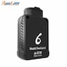 RUNCAM 6 128G