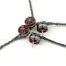1PC 26000KV
