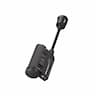 Helmet Camera2 w B