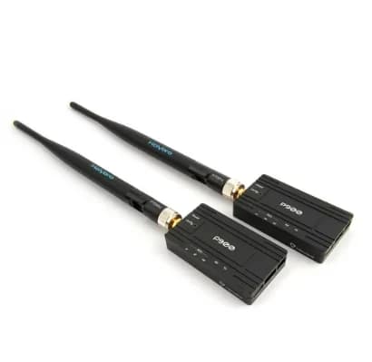 Holybro P900 Long Range Radio Telemetry Module Digital Radio Microhard P900 for PIXHAWK APM PX4 RC Airplane Quadcopter