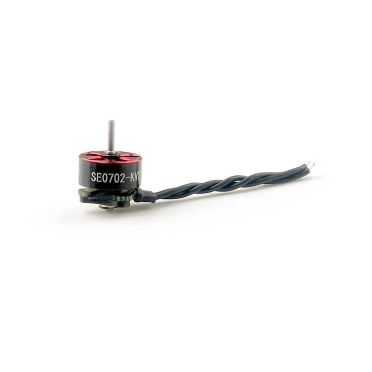 HappyModel SE0702 28000KV 26000KV 23000KV 1S Brushless Motor 3