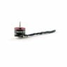 1PC 23000KV