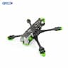 Pro Frame Black