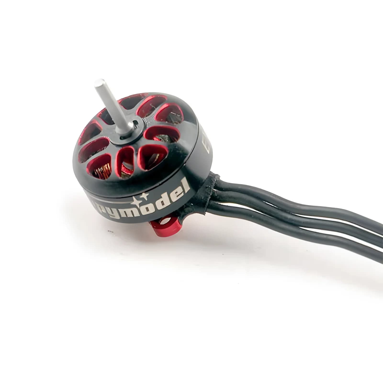 Happymodel 1mm SE0802 0802 1-2S 16000KV 19000KV 22000KV 25000KV Brushless Motor for Mobula7 Snapper7 Mobula6 RC Drone FPV Models