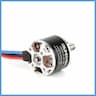 1PCS 1400KV