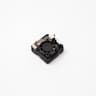VT6550 6.5G