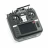 TX16S MKII-4in1-M2