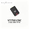 7.5G Antenna