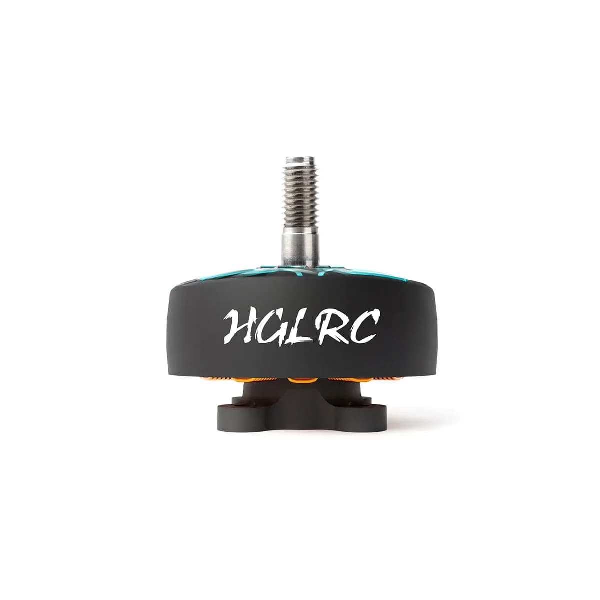 HGLRC SPECTER 2806.5 Brushless Motor - 1350KV 4-6S