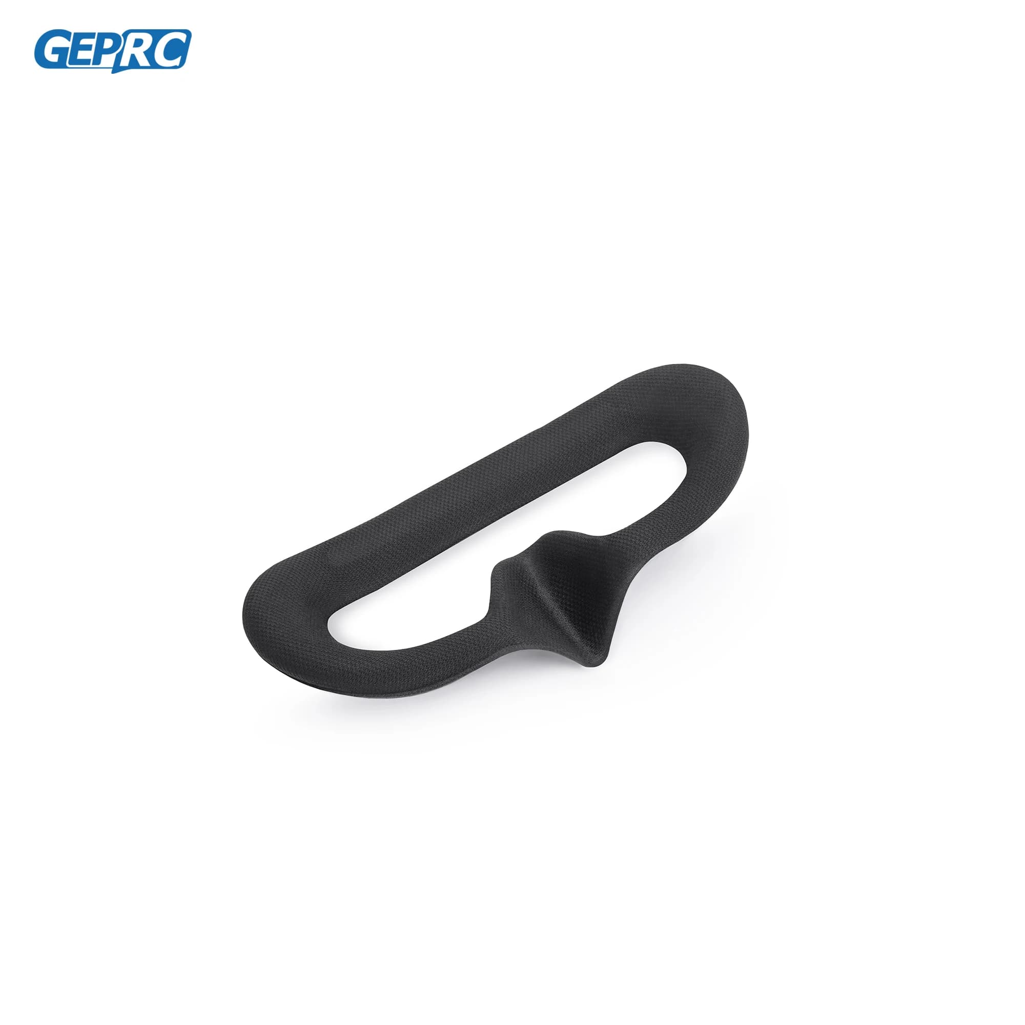 GEPRC Replacement FPV Goggles Sponge Foam Padding Compatible for DJI Goggles 2 /DJI Goggles Integra 3