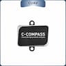 C-Compass
