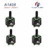 1PC 2800KV