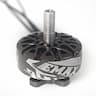 1PCS 1900KV