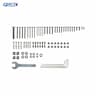 Arm Plate-X5