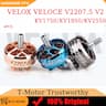 4PCS 1950KV