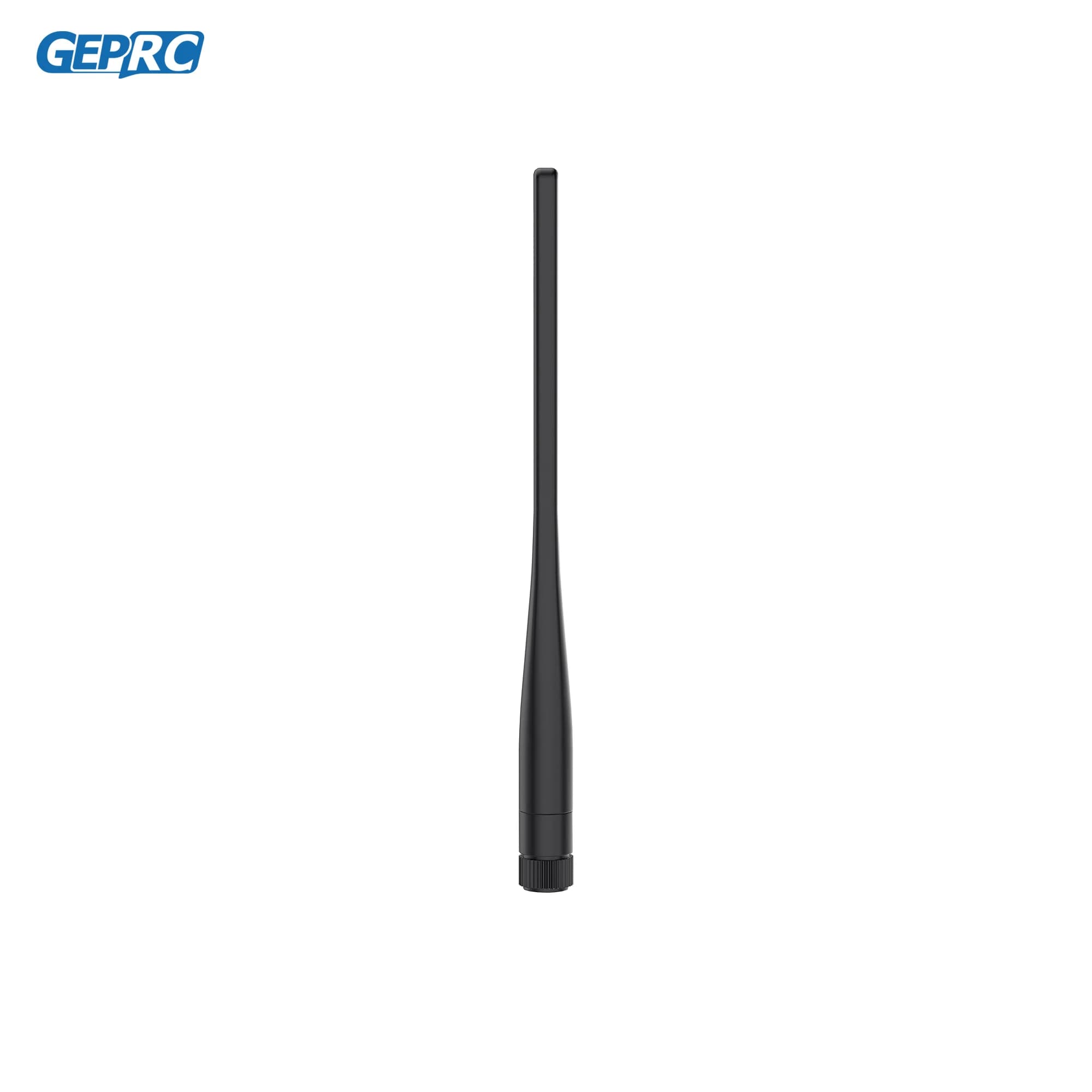 GEPRC 868MHz 915MHz 2.4G Tri-Band Stick Antenna 2.4GHz High Frequency Long Range FPV DIY RC Quadcopter Freestyle Drone Parts 6