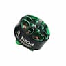 4PCS 2500KV