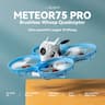75pro Frsky 6B 1C