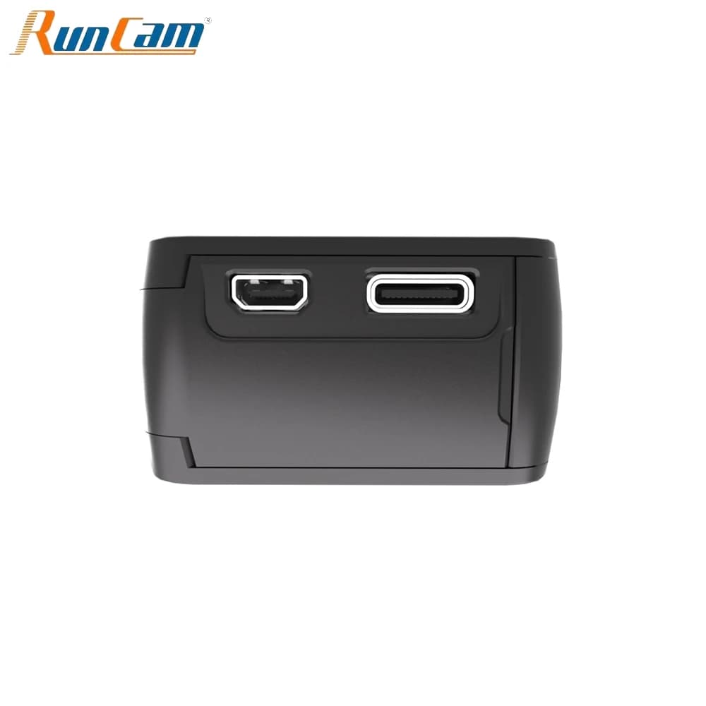 RunCam 6 4K 30HD Portable Sport Camera MP4 Video Format OLED Screen Display for FPV RC Drone Recording $145.81$197.72 -26%11 soldNew shoppers save $51.914 × $36.45 with no interestSee previewSimilar items 6