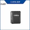 RTK 2HP with Base