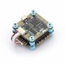 F55 BLS ESC