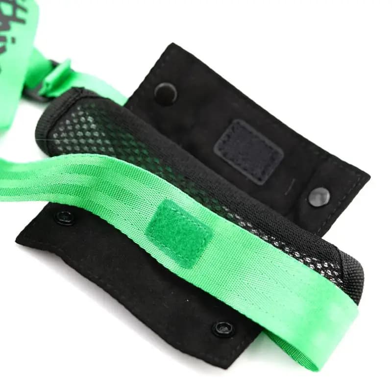 Team Blacksheep TBS ETHIX NECK STRAP V2 Adjustable Lanyard Detachable Neck Cord For FPV Remote Control TANGO2 MAMBO Radiomaster 3