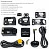 SteadyView X 5.0G