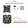H743 BT 8Bit 80A
