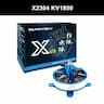 X2305 KV1620